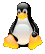 Linux